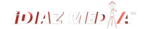 logo-1